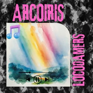 Arcoiris