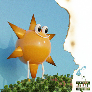 Hey!! (feat. AI jacky)