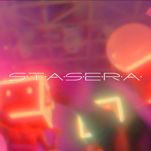 STASERA