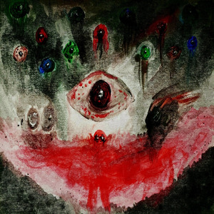 False Horizon (The Easy One)