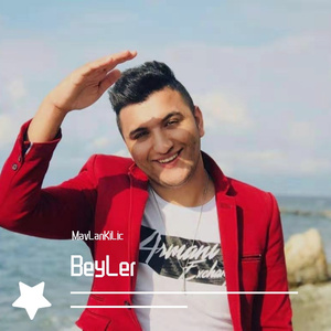 BeyLer