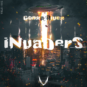 Invaders
