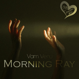 Morning Ray