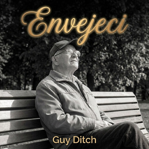 Envejecí