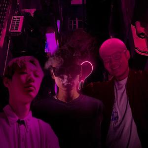 Giờ ra chơi final