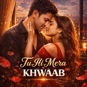 Tu Hi Mera Khwaab