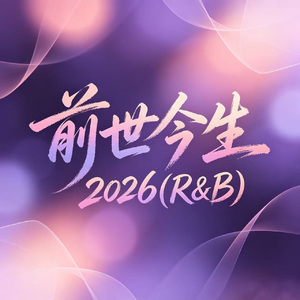 前世今生2026(R&B)
