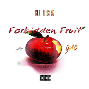 Forbidden Fruit (feat. Gab)