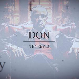 DON