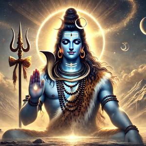 आनंद लहरि ।। Ananda Lahari
