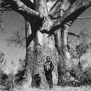 [FREE] Lil Tecca & Plug Type Beat - "Dingg"