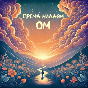 Ом