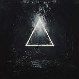 BETRAYAL ~ NICE THINGS