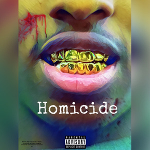 Homicide
