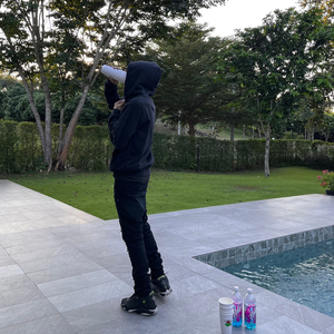 เกิดมาไม่ได้แพ้