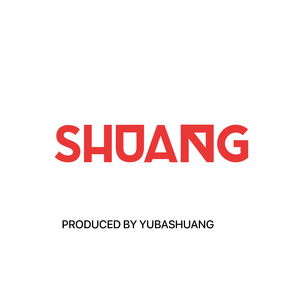 Shuang