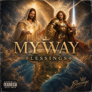 Blessings