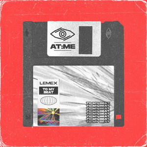 To My Beat (Original Mix)