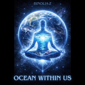 Ocean within us