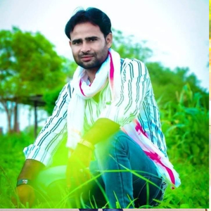 म्हारी भायली दिलदार