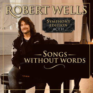 Wedding Bells (Symphony Edition)