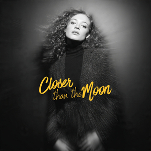 Closer Than the Moon