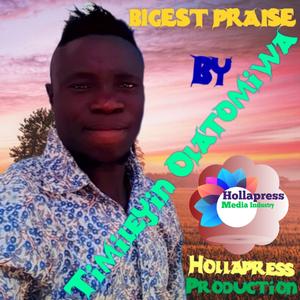 Biggest praise