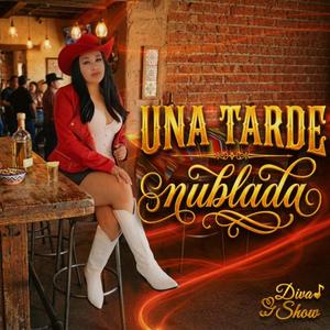 Una Tarde Nublada