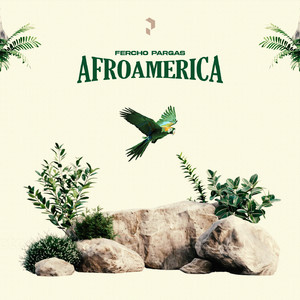 Los Caballitos (feat. Disoft)