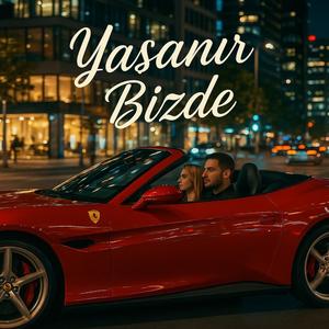 Yaşanır Bizde