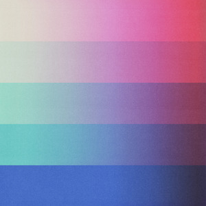 Be The One (Meramek Extended Mix)