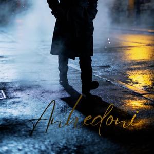 Falling Through Memories