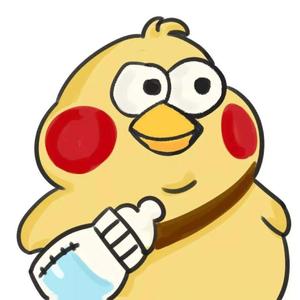 安河桥北（翻自 宋冬野）