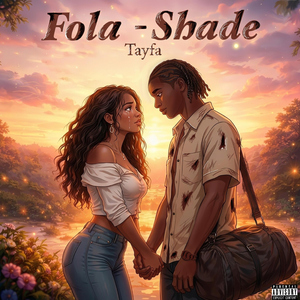 Fola-Shade