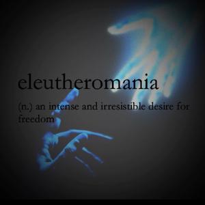 Freedoms (feat. GSoJaded)