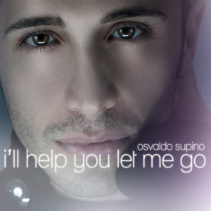 I'll Help You Let Me Go