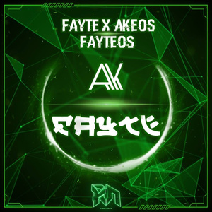 Fayteos