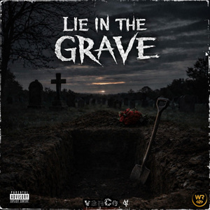 Lie in the Grave