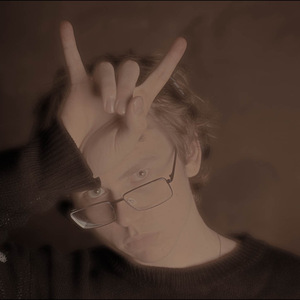 AbuseMe