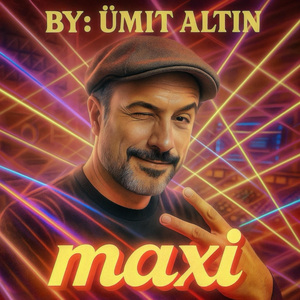 Kalsın Sana (Party Mix)