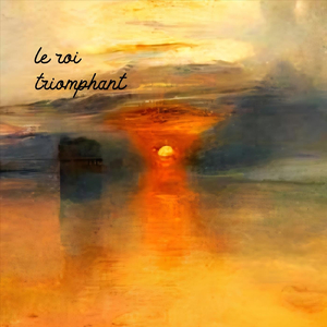 Le Roi Triomphant 2