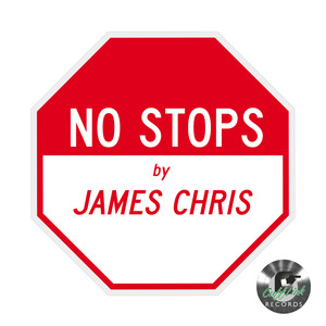 No Stops (Club Mix)