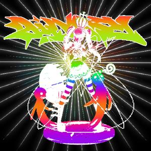 keyblade (feat. tera, shlain & venthan)