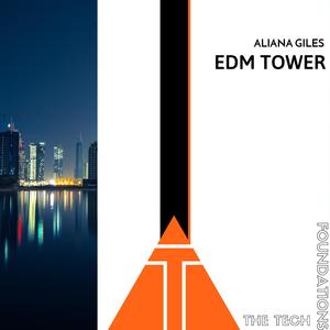 EDM Tower