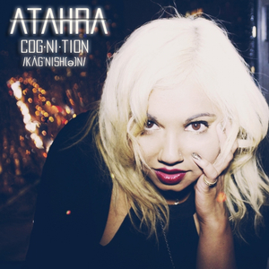 Why Can't I Stop (Original Mix)