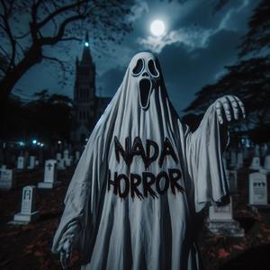 Nada Horror