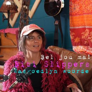 Bel jou ma! (feat. Bibi Slippers & Riku Lätti)