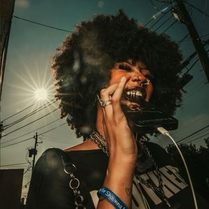 "Fever" - Afro x Tyla x Amapiano Type Beat