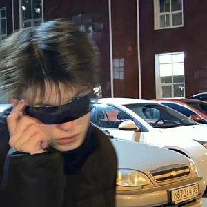 失魂落魄—风花雪月