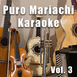 30 Años (feat. David Peña & Olympia Tril)